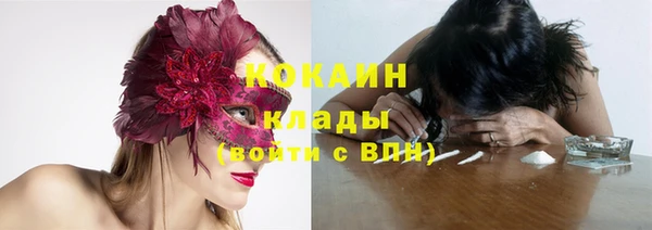 мяу мяу мука Бугульма